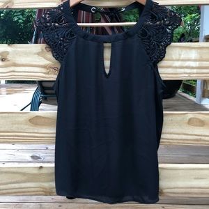 Express Tops - Express top Express Tops - Express top